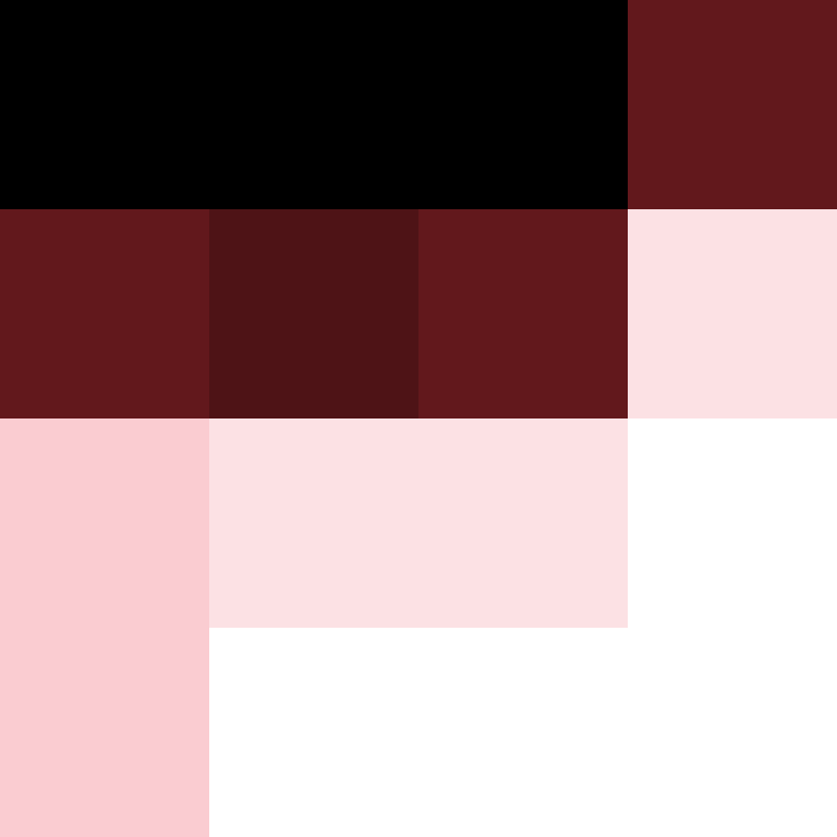 ThadomInator478's skin