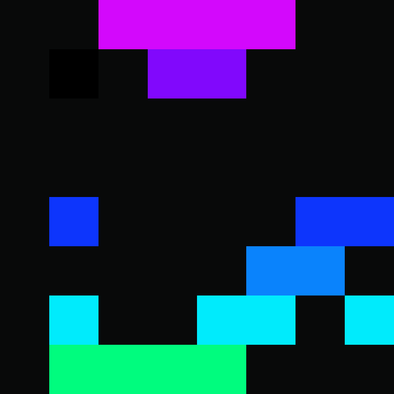 JaneVoid11's skin