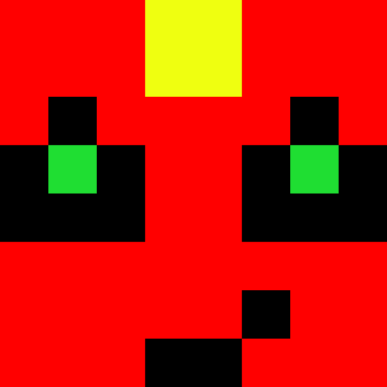 ZethrusTV's skin