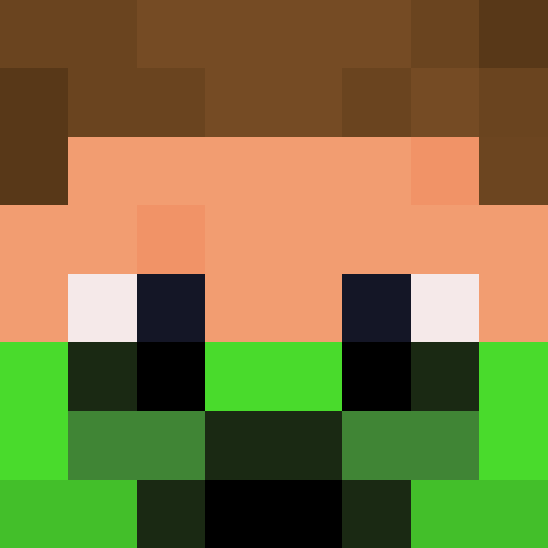 _Flanty_'s skin