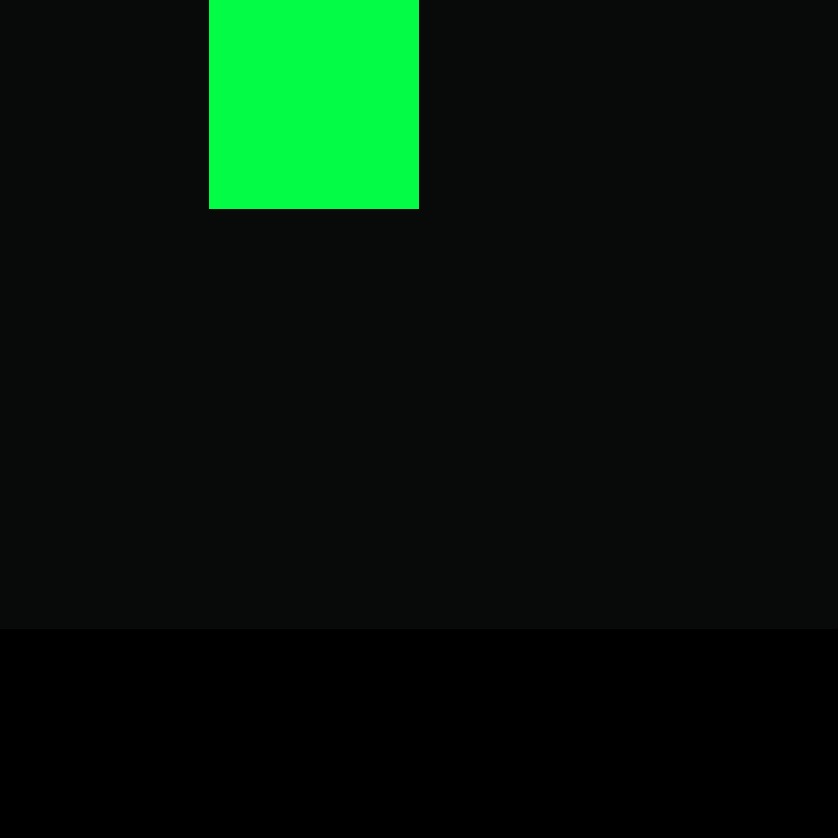 NotM1ks's skin