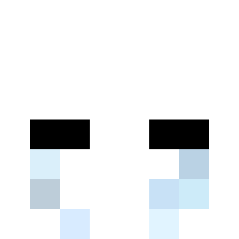 JustTransGirl's skin