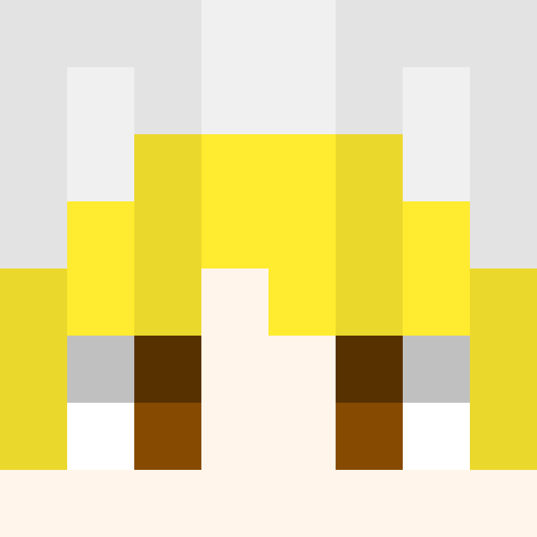TheSilverDreams's skin
