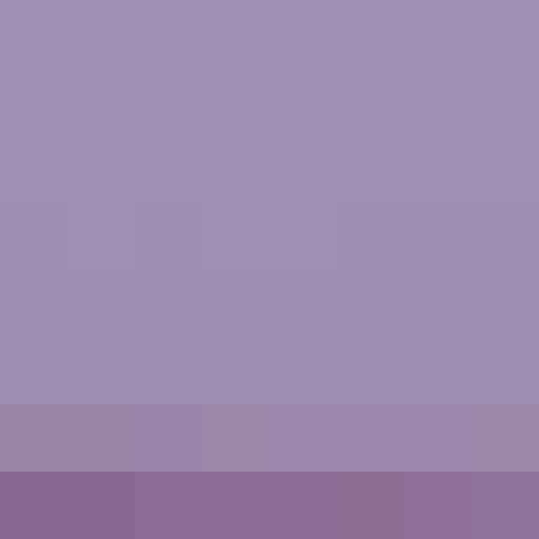 _pakman_'s skin
