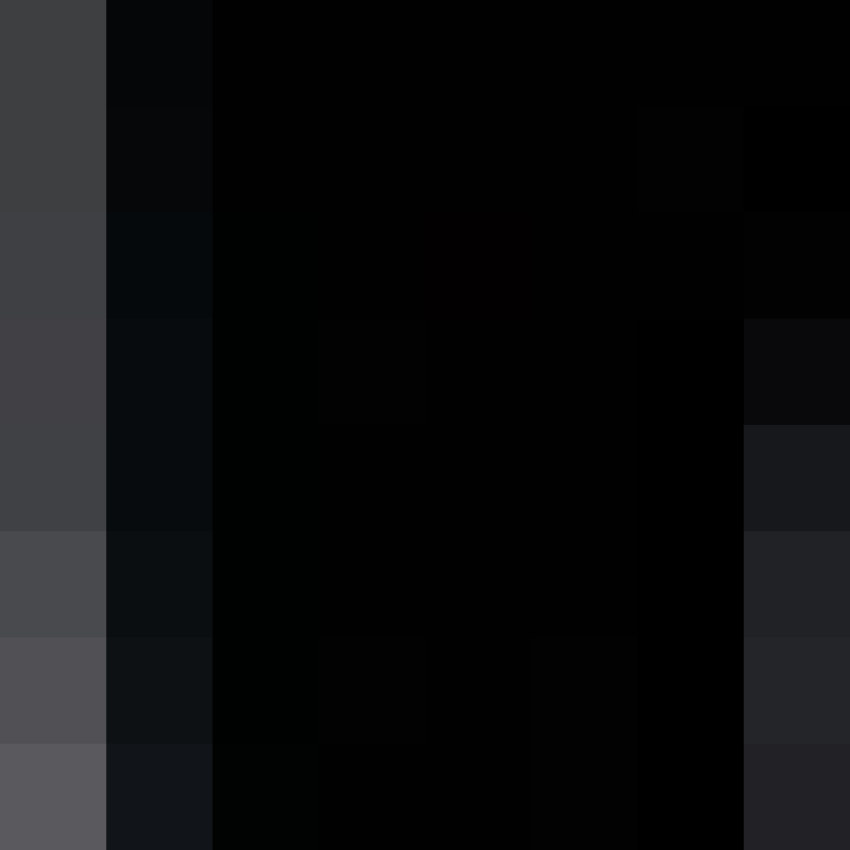 Mish_Dax's skin