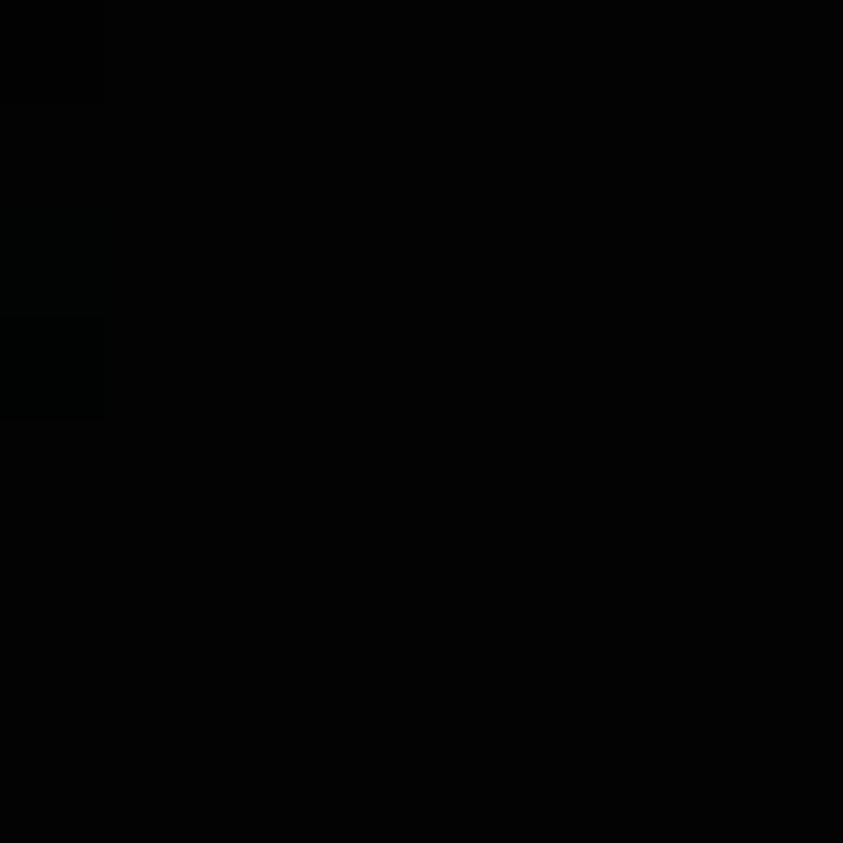 Tsunei's skin