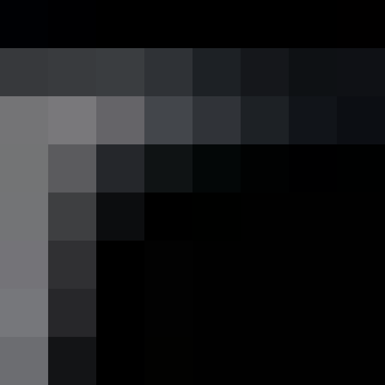 nitestalker87's skin