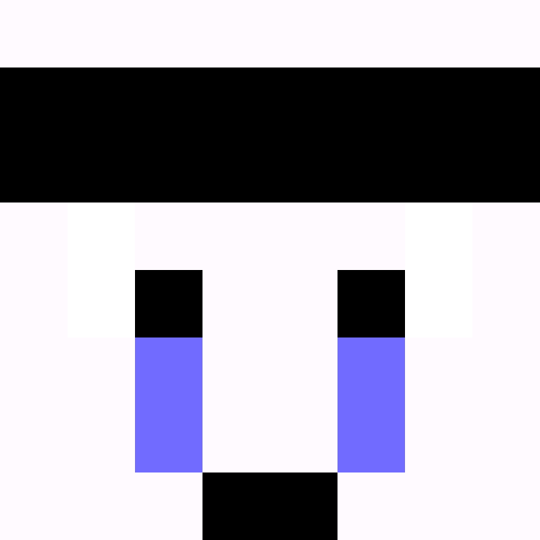 TALK_ALOT_'s skin