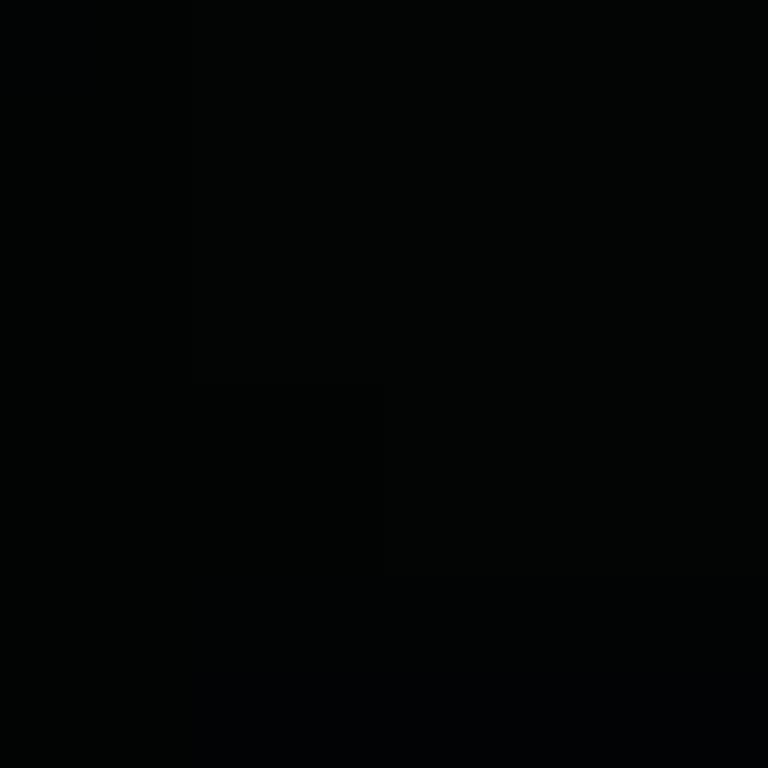 spacecadet18's skin