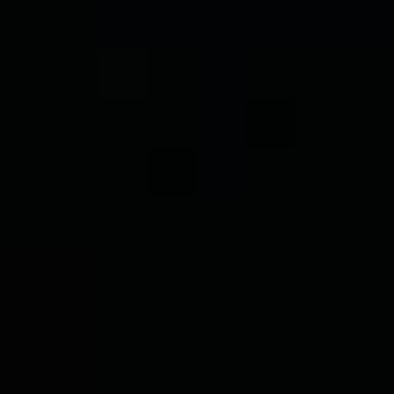 Typken's skin