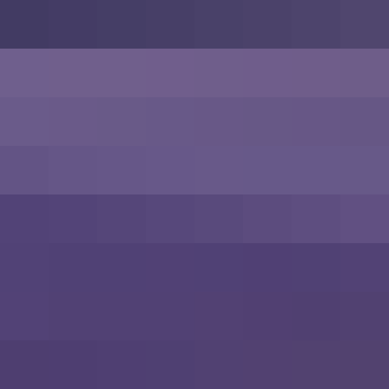hpyef's skin