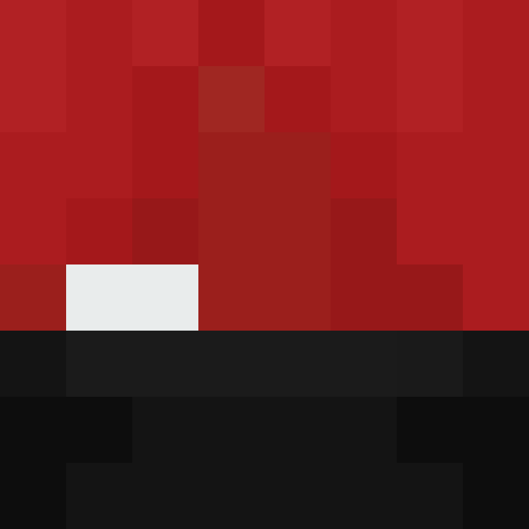Maledict_YT's skin