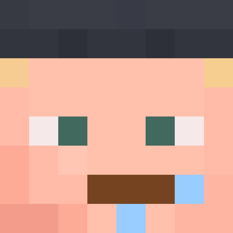 executory's skin