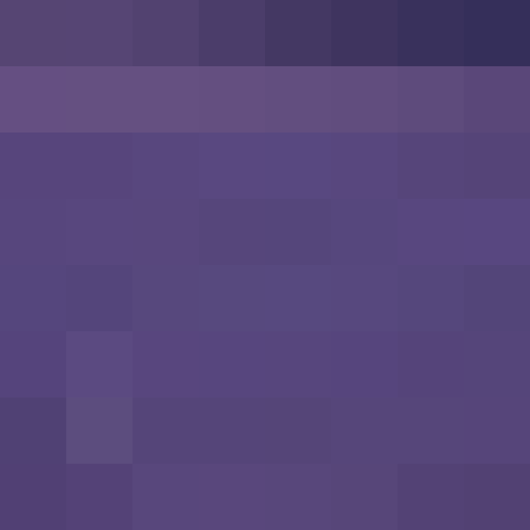 XenokratesRitva's skin
