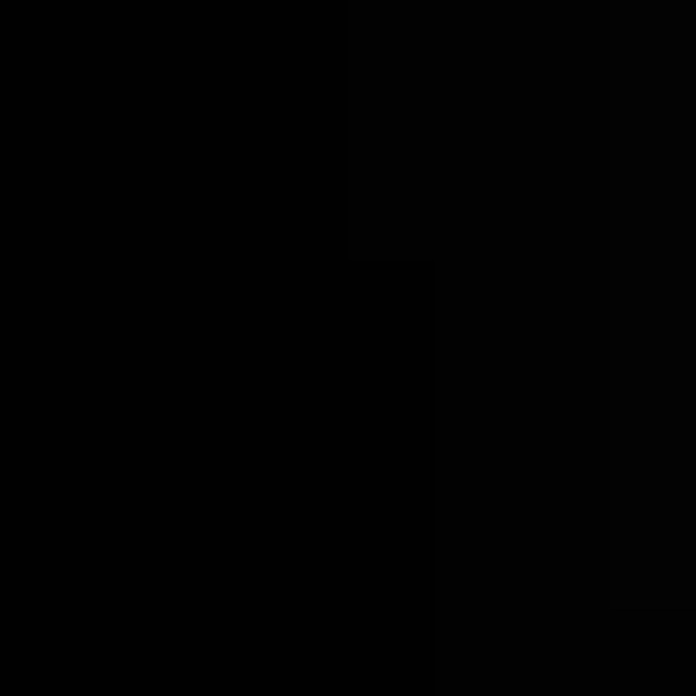 KubinoSK's skin