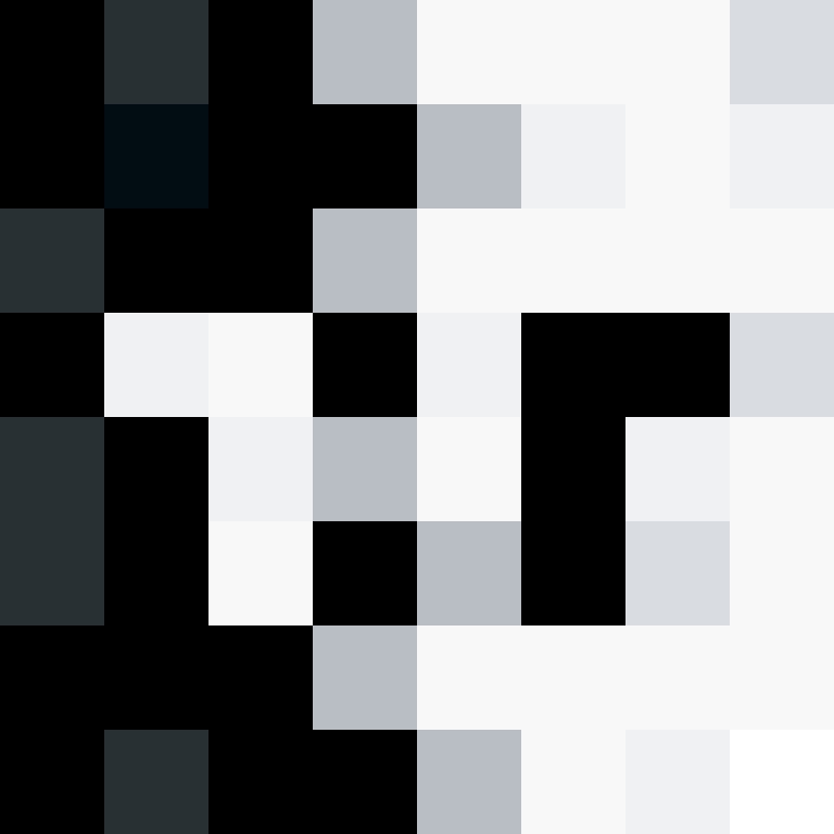 badeendjeh's skin