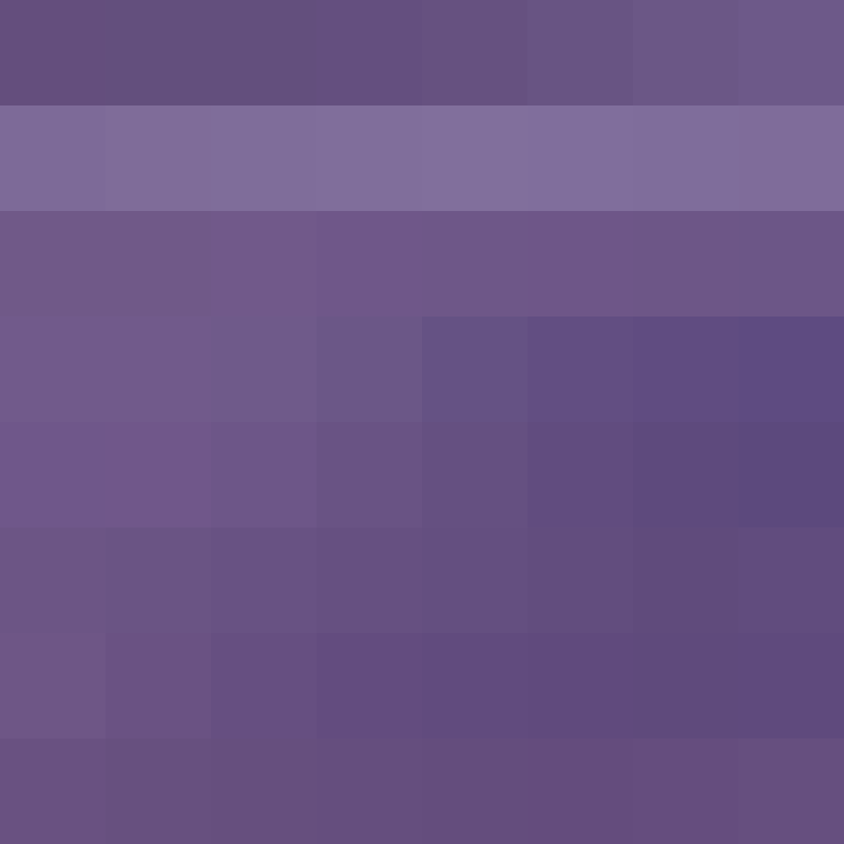 Teil0ss's skin