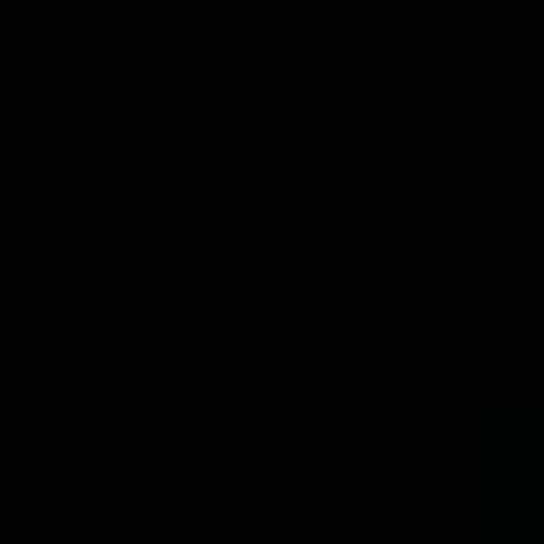 GeyserMC's skin