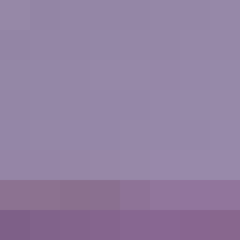 clomp's skin