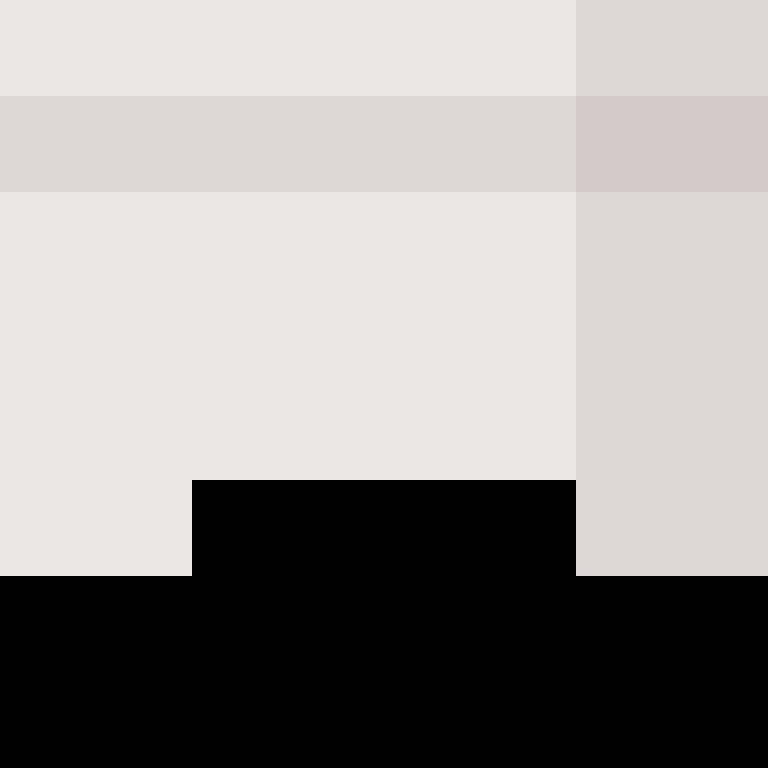 ElectronicSex's skin