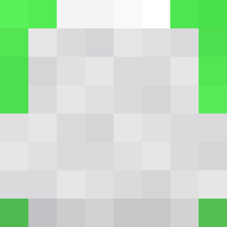 Itsme_to's skin