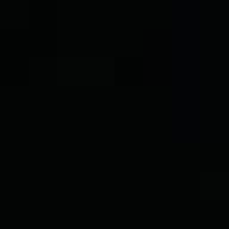 MolesLLC's skin