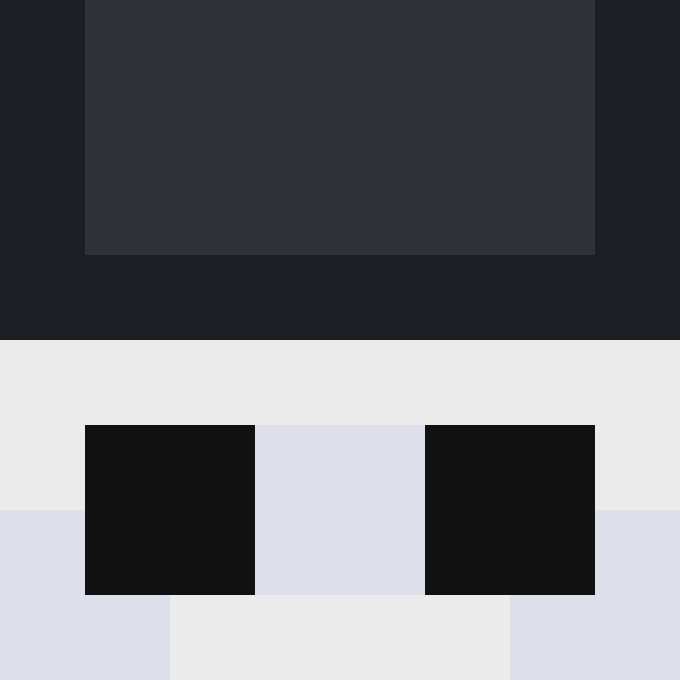 unventivetalent's skin