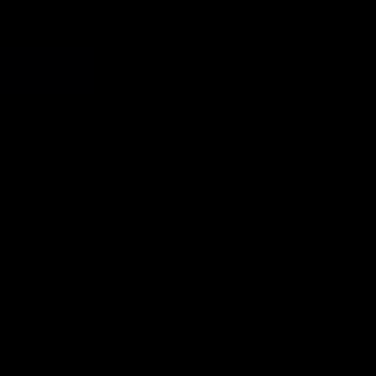 notinventive's skin
