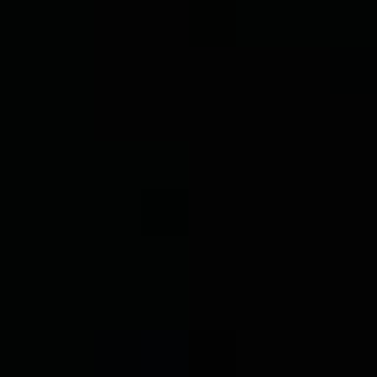 AlexisMadd's skin