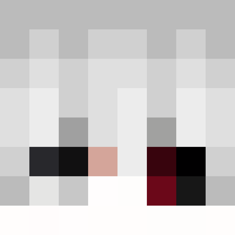 mattym7k's skin
