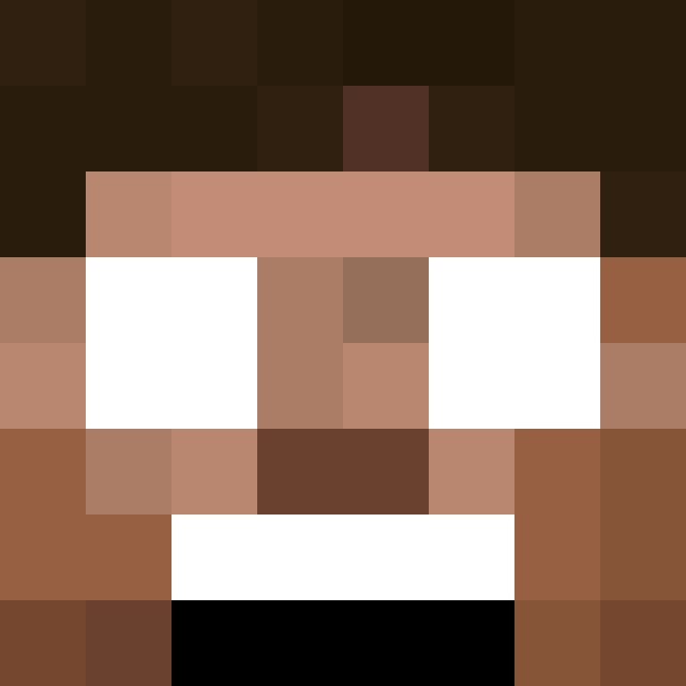 Soltakor's skin