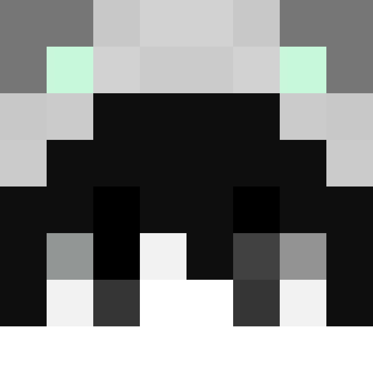 K1ryux's skin