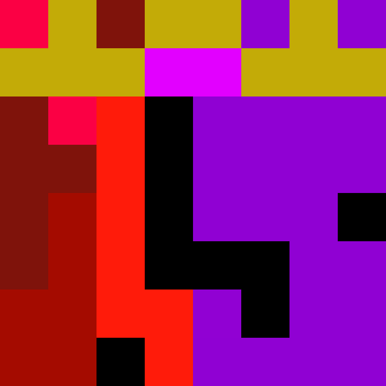 WaboWebi's skin