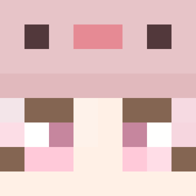 bigibas123's skin