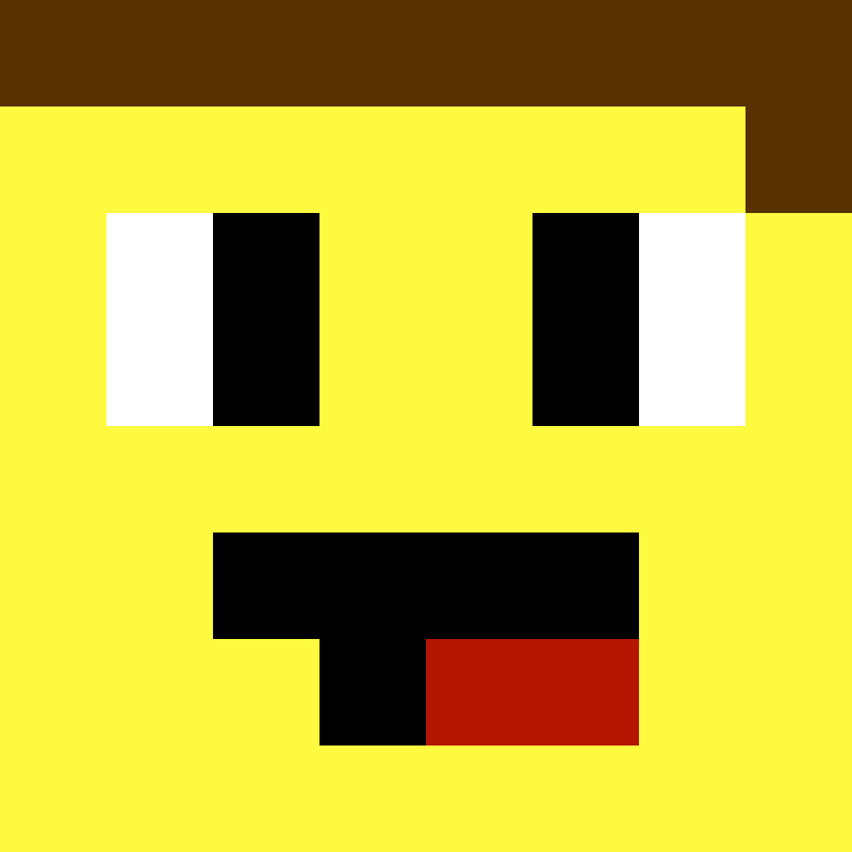 Th3m1s's skin
