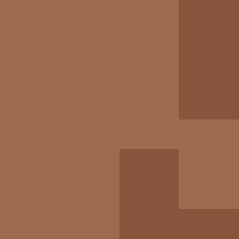 HarolotWarlot's skin