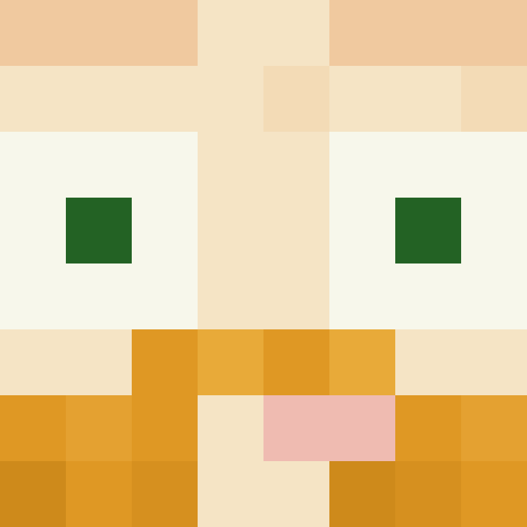 AirplaneGoBrr's skin