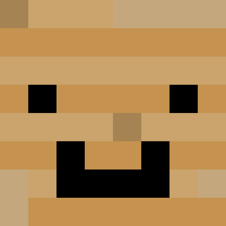 IAmSpadeFan's skin