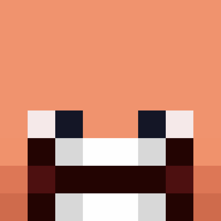 ShakaYami's skin