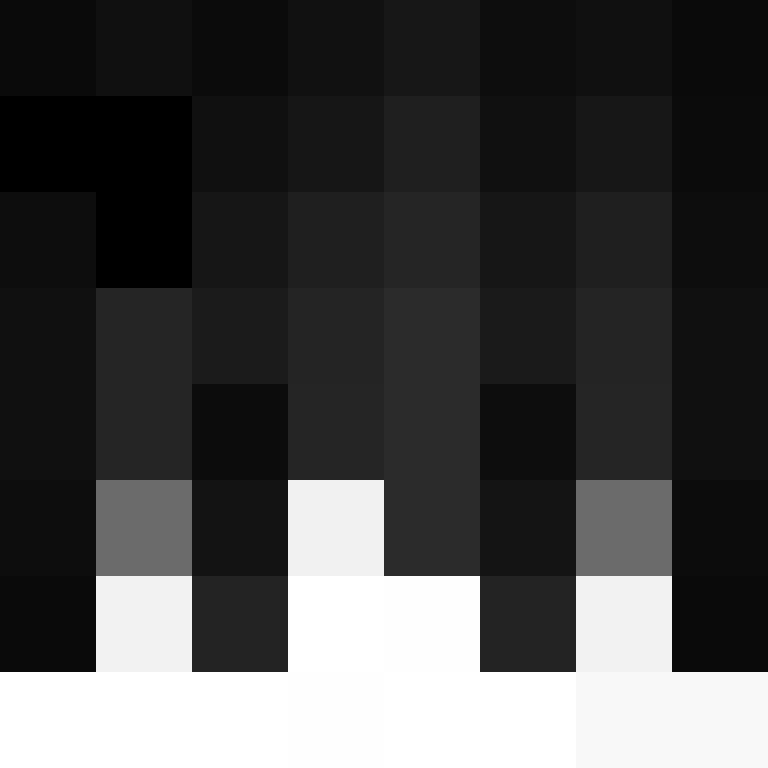Zuarig's skin