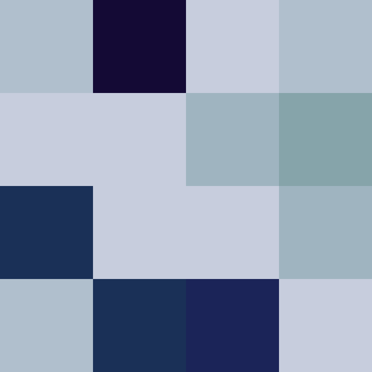 h4yl33's skin