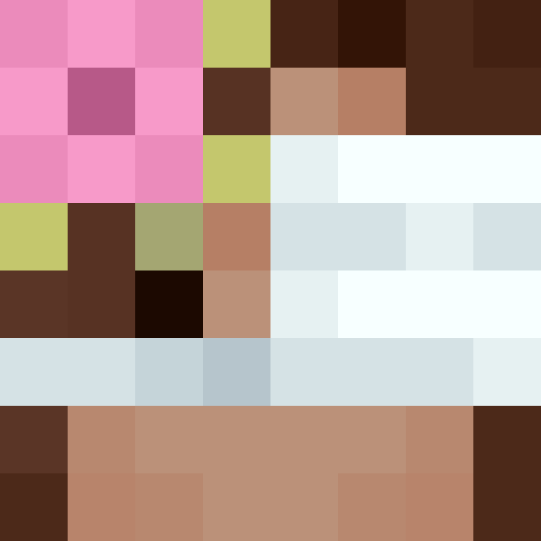 PtakopyskCZ's skin