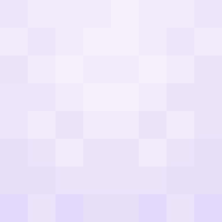 dragloner's skin