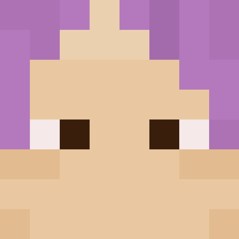 Steven1753's skin