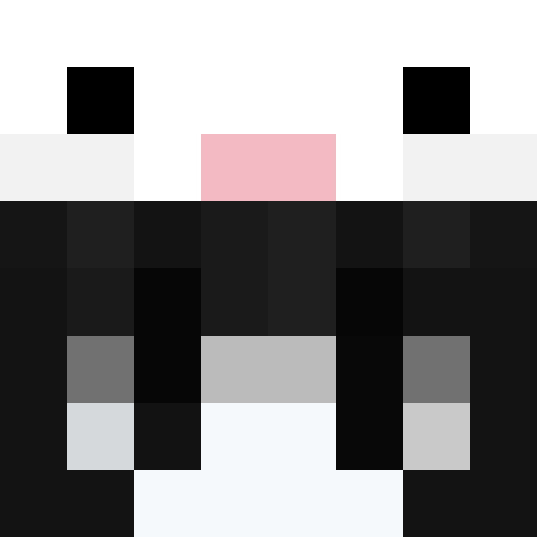 WhyYouReadThis's skin