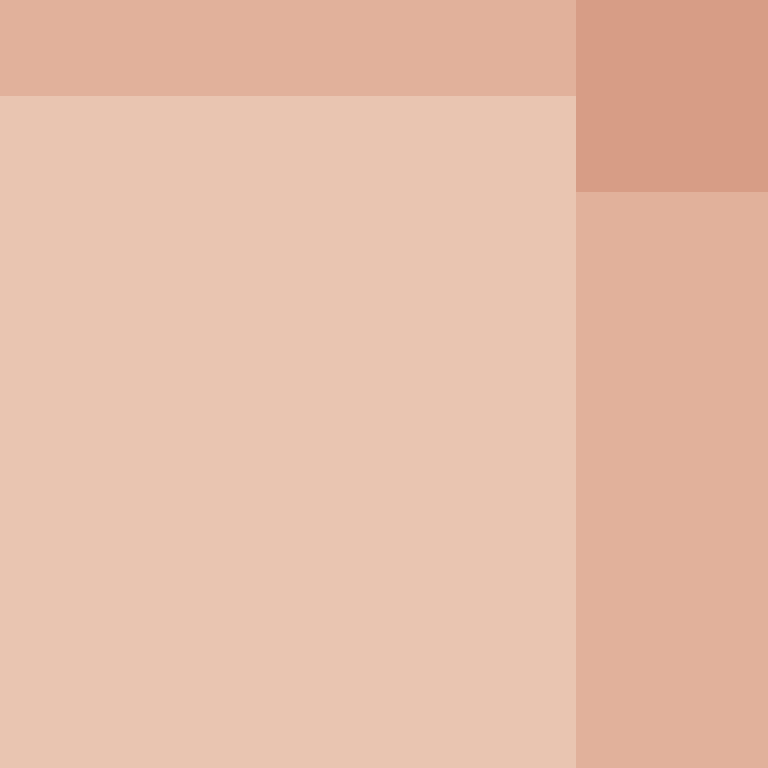 DargiV's skin