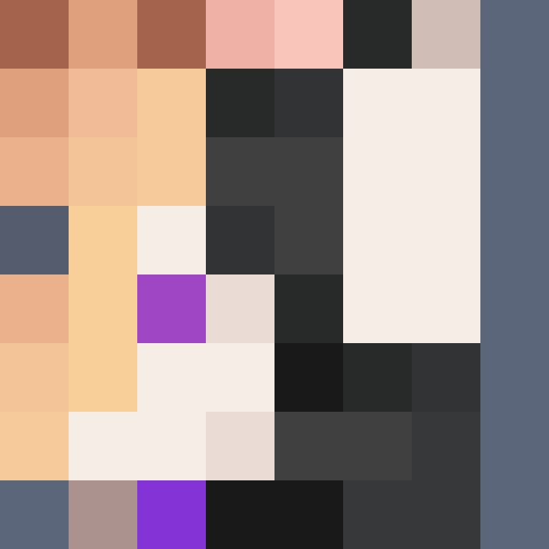 GoldenAppleGHG's skin
