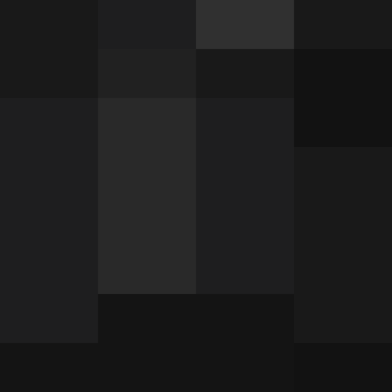 odavidcesar's skin