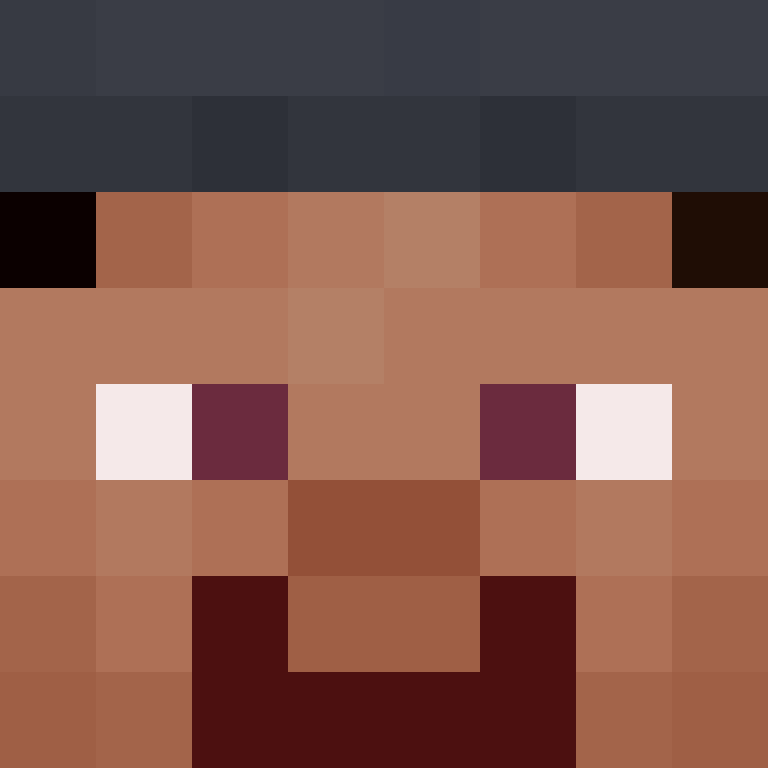 Shar_d's skin