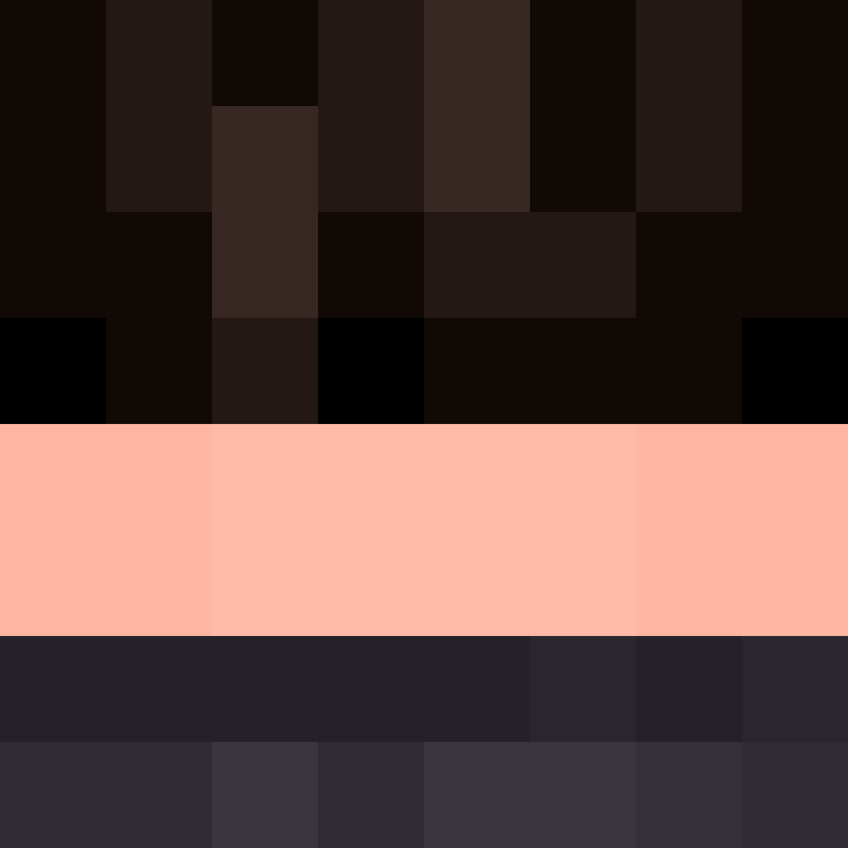 hellstruckedz's skin